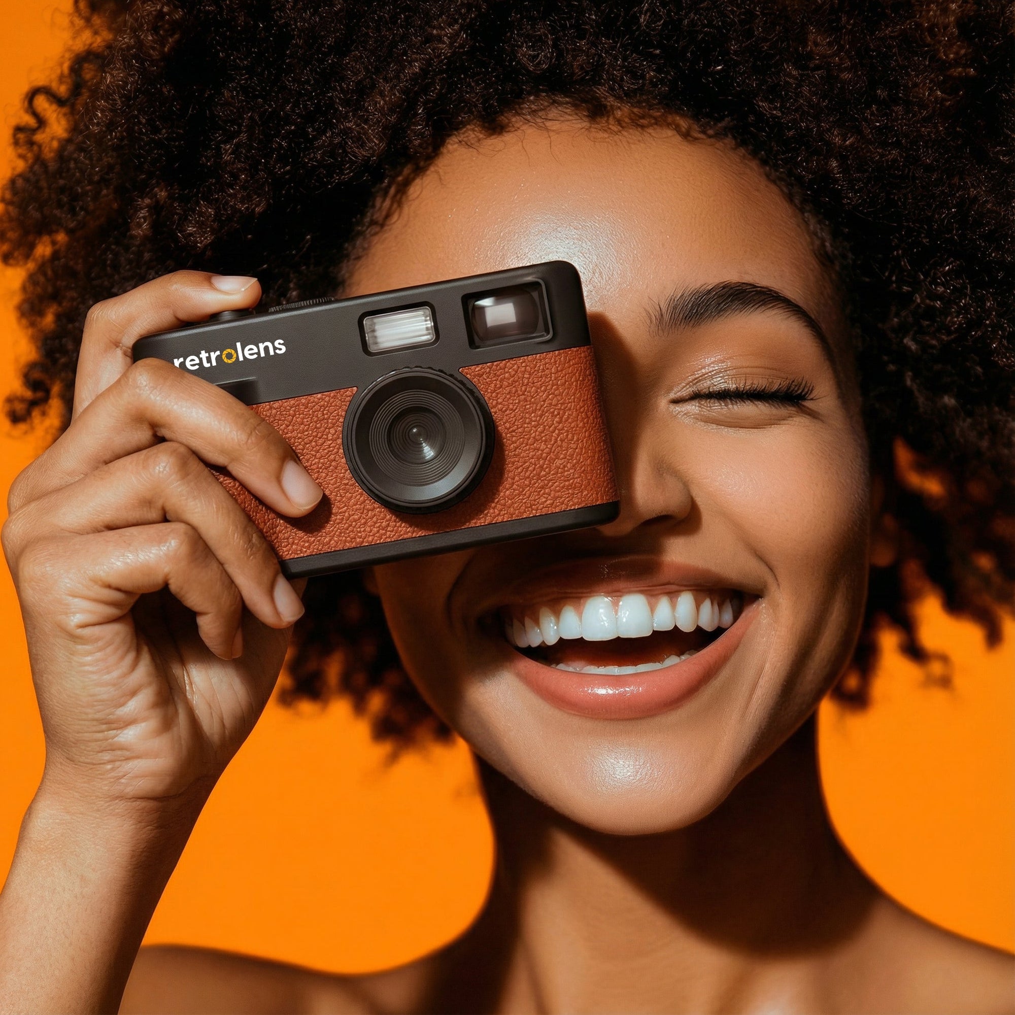 Blurry to Brilliant: 7 Essential Tips for Taking the Perfect Photo - retrolens