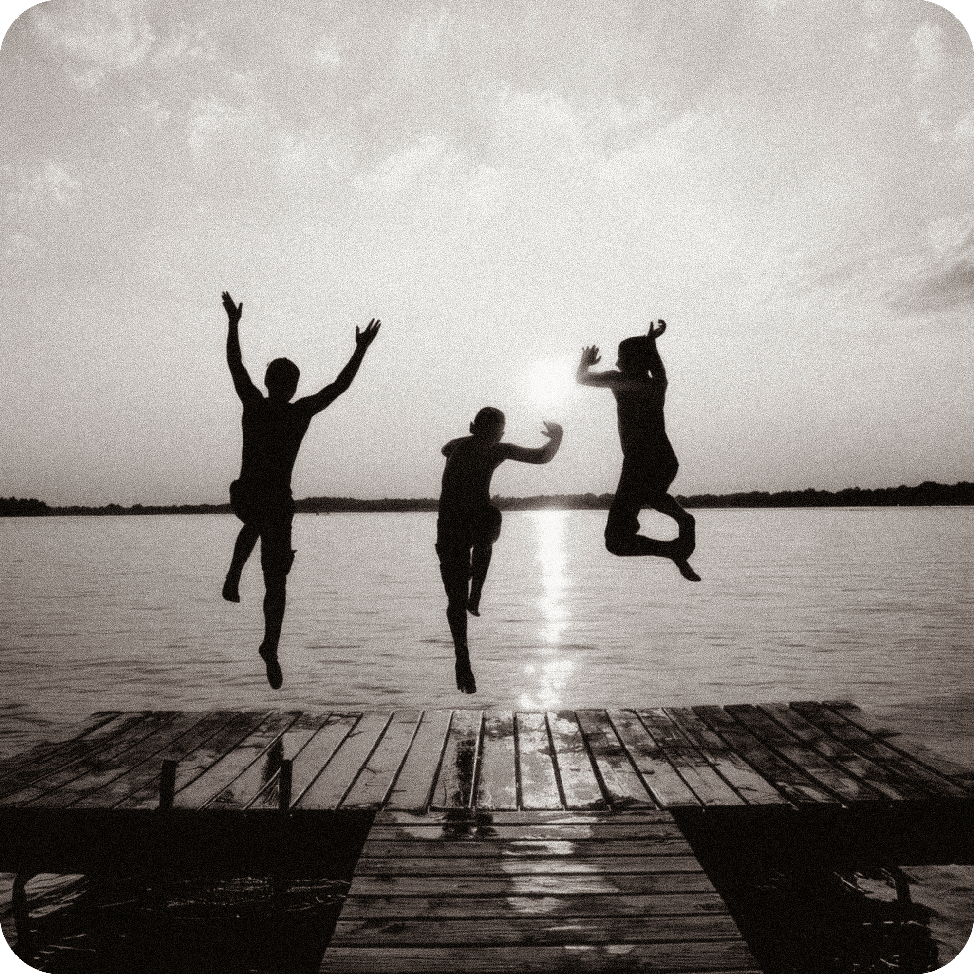 Digital vs. Film: How Modern Cameras Recreate Classic Film Styles - retrolens