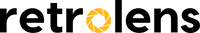 retrolens