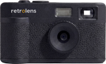 www.retrolenscamera.com
