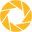 www.retrolenscamera.com logo