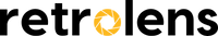 retrolens