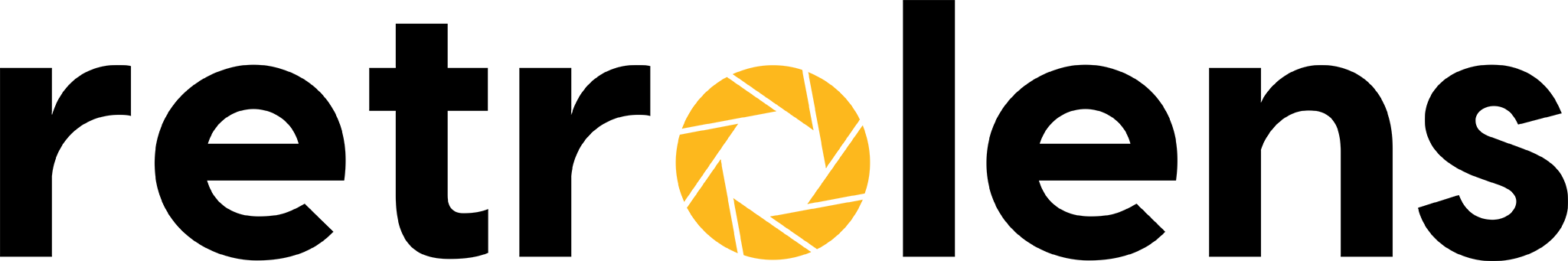 retrolens